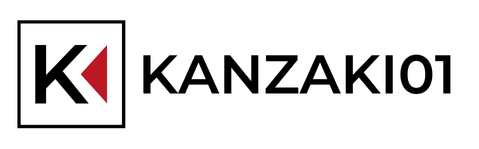 合同会社KANZAKI 01